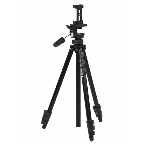 470-1540mm 大型カメラ用三脚_画像02