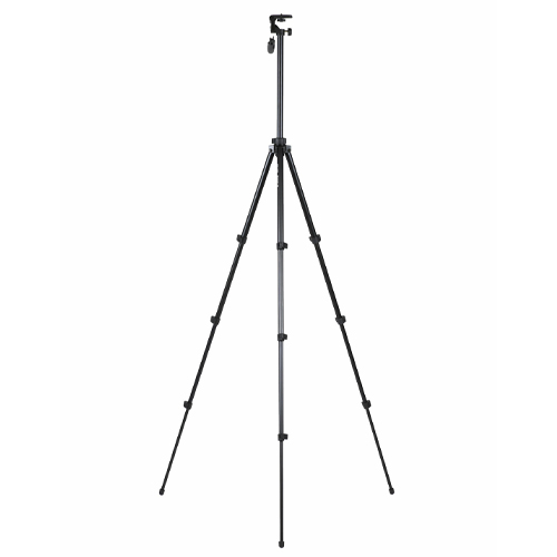 470-1540mm 大型カメラ用三脚_画像03