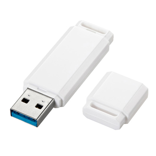 32GB USBメモリー_画像03