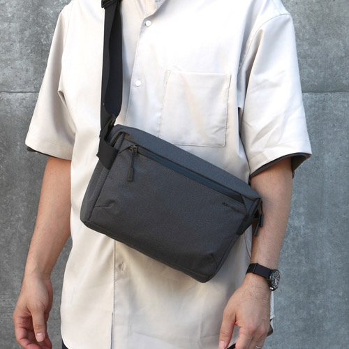 300x110x200mm カメラバッグ_画像04