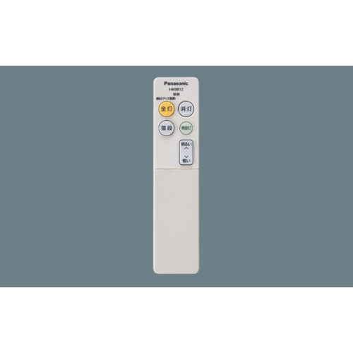 φ500x122mmLEDシーリングライト(10畳用)_画像02