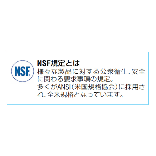 50g フッ素グリース_画像02