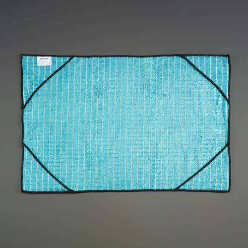 400x600mm バンブーマイクロクロス_画像02