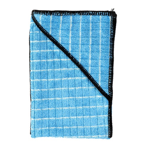 400x600mm バンブーマイクロクロス_画像03