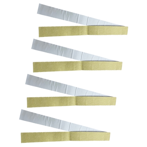 50mmx1m 結露吸水テープ(厚手/4本)_画像02