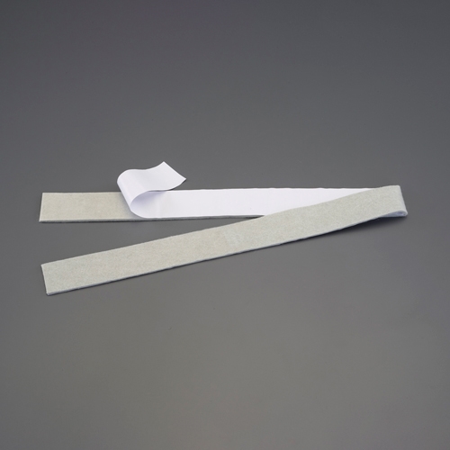 50mmx1m 結露吸水テープ(厚手/4本)_画像04