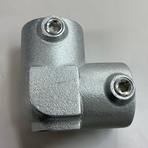 M12キャスター取付用金具(50kgタイプ/L型)_画像02