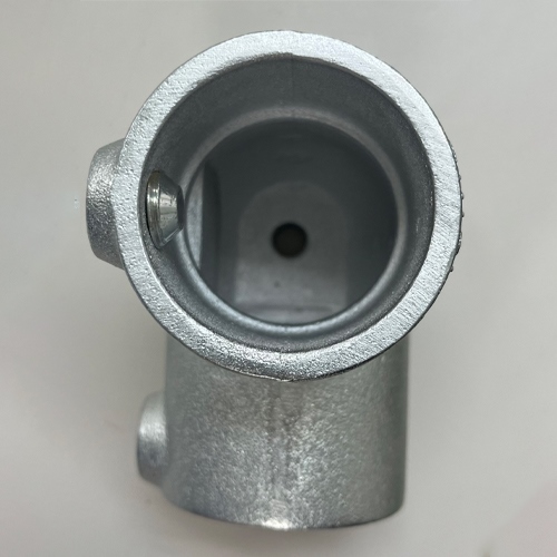 M12キャスター取付用金具(50kgタイプ/L型)_画像03