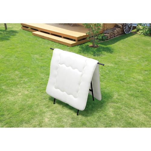 700-1100x640x1070mm 物干しスタンド_画像02