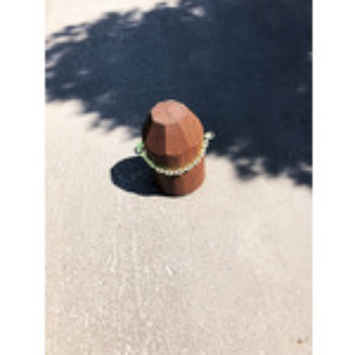 6.0mmx 5m プラスチックチェーン(蓄光)_画像04