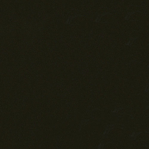 300mlエナメルスプレー(OD色/3分艶/航空)x6_画像02