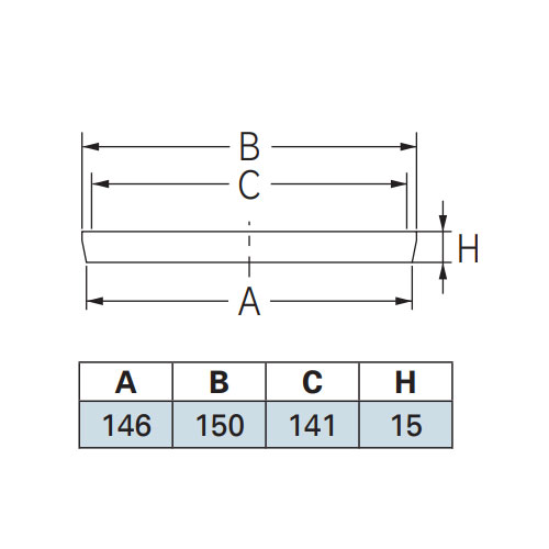150mm 角巣_画像02