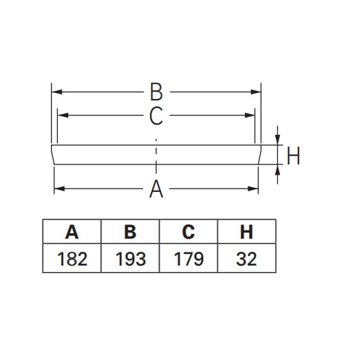 200mm 角巣_画像02