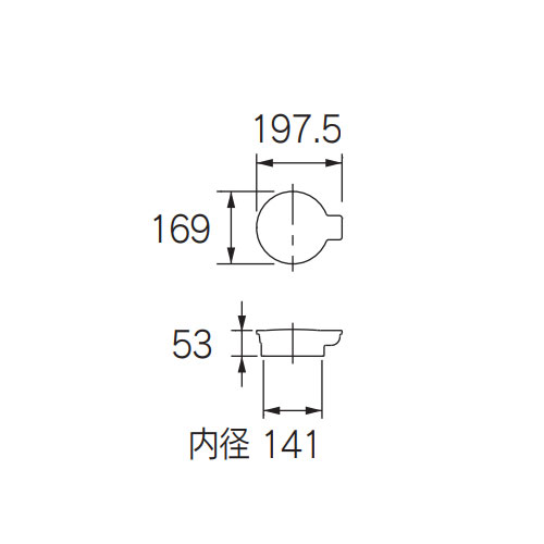 125mm バルブボックス_画像02