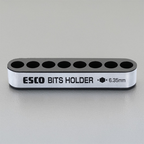 6本組 [+-]ビットセット_画像03