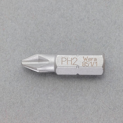 6本組 [+-]ビットセット_画像04