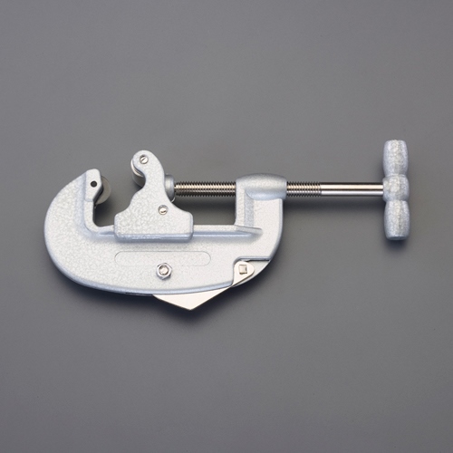 Φ16-50mm 単管パイプカッター_画像02