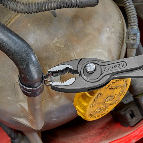 200 コンビネーションプライヤー(グリップ)_画像03