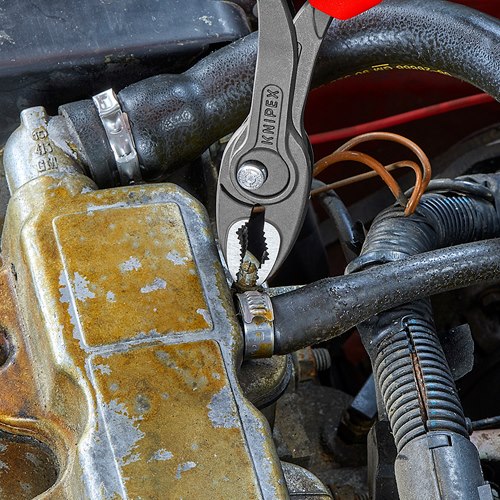 200 コンビネーションプライヤー(グリップ)_画像04