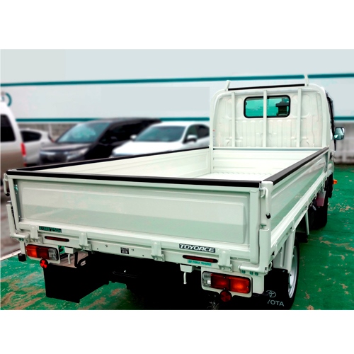 33-42mmx1m トラック用ゲートプロテクター_画像02