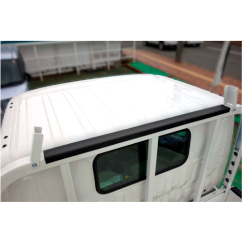 33-42mmx1m トラック用ゲートプロテクター_画像03