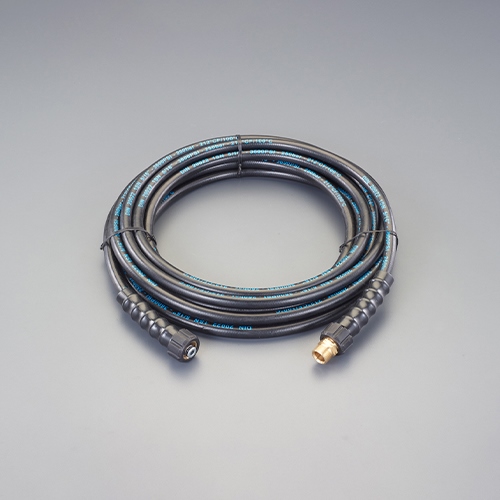 10m 延長ホース(ネジ式)_画像02