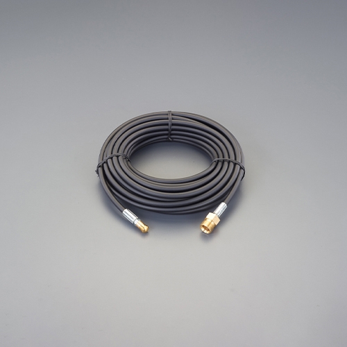 15m パイプクリーニングホース_画像02