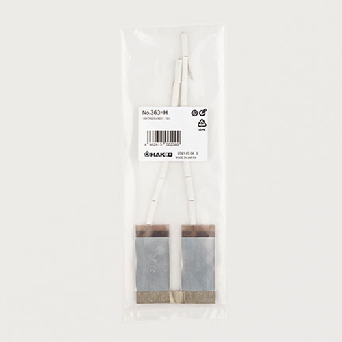 [EA304HB-300/-310/-320用]替ヒーター_画像02