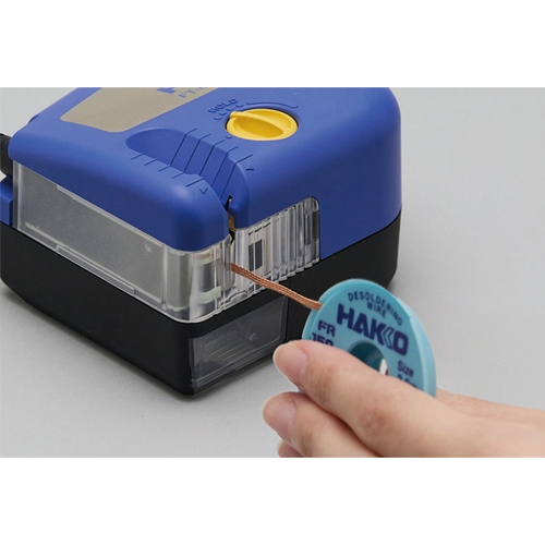 ウィックカッター_画像03