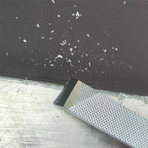 155やすり(4本組/クロムコート/平/Scraper_画像03