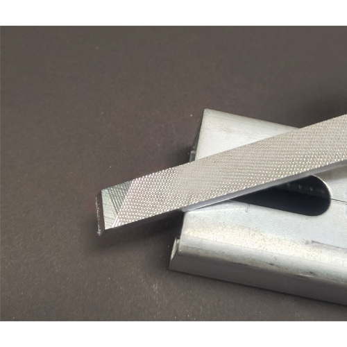 155やすり(4本組/クロムコート/平/Scraper_画像04