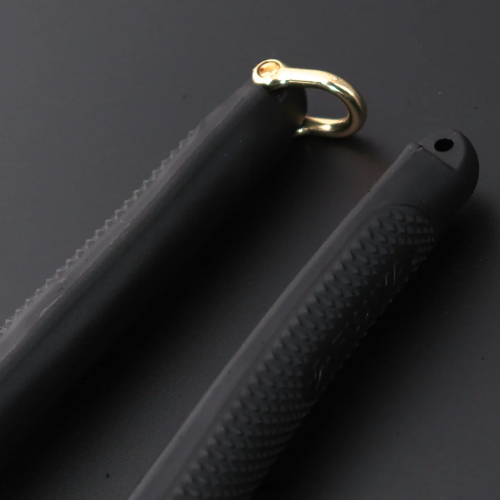 200mm 電工薄刃ニッパー(圧着付/偏芯型)_画像03