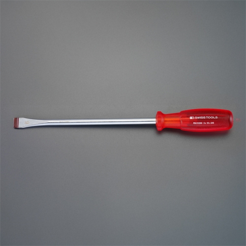 2本組 [+-]ドライバーセット_画像02