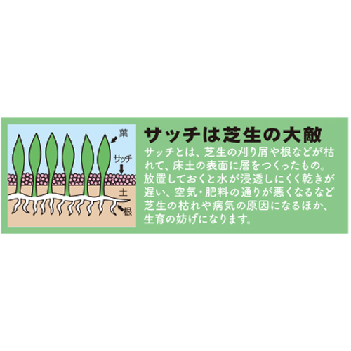 1110x360x800mm サッチスイーパー_画像02