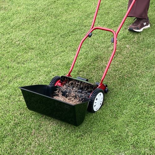 1110x360x800mm サッチスイーパー_画像03