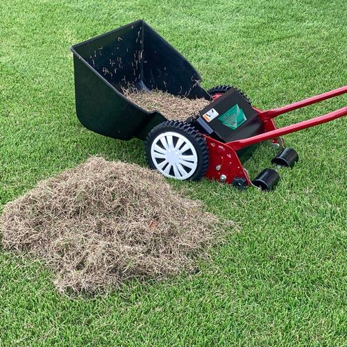 1110x360x800mm サッチスイーパー_画像04