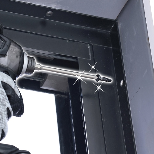 #2x 65mm [+]細硬ダイヤモンドビット(1本)_画像04