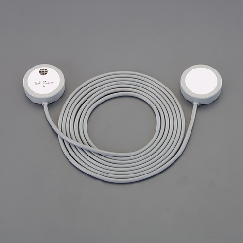 [CR2032x2個]水漏れ報知器(ポイントセンサ_画像02