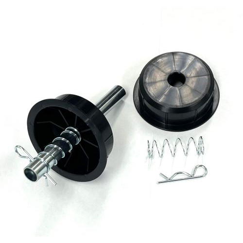 [EA944SG-10用] テープホルダー_画像02