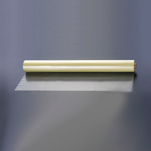 900mmx150m×0.05mm 防錆フィルム(鉄用)_画像02