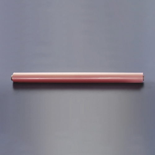 1200mmx150m 錆フィルム(鉄･非鉄両用)_画像02