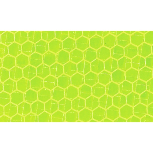 50mmx7.6m ハイレベル蛍光反射テープ_画像02