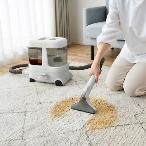 AC100/520Wシミ抜クリーナー(大/大型ヘッド_画像03