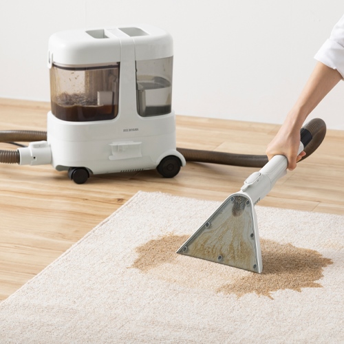 AC100/520Wシミ抜クリーナー(大/大型ヘッド_画像04