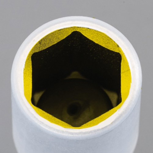 ホイールナット用インパクトロングソケット_画像02