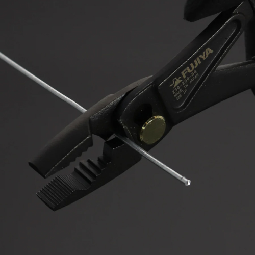 25/200コンビネーションプライヤー(超軽量)_画像04