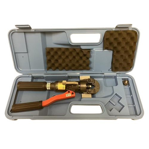 14.0-60.0mm2 油圧圧着工具(裸端子用)_画像02