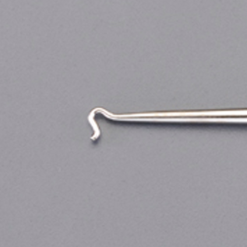 2本組 スプリングツールセット_画像03