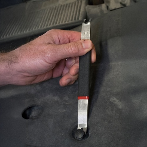 2本組 リムーバーセット_画像03