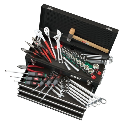 [52個組]工具セット_画像03